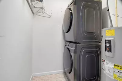 216 Compass Court, New Richmond, OH 45157 - Photo 14