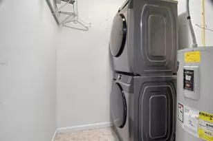 216 Compass Ct, New Richmond, OH 45157 - Photo 14