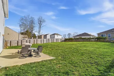 216 Compass Court, New Richmond, OH 45157 - Photo 16