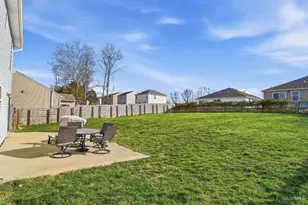 216 Compass Ct, New Richmond, OH 45157 - Photo 16