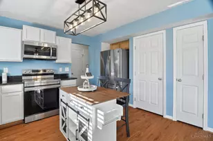 216 Compass Ct, New Richmond, OH 45157 - Photo 8