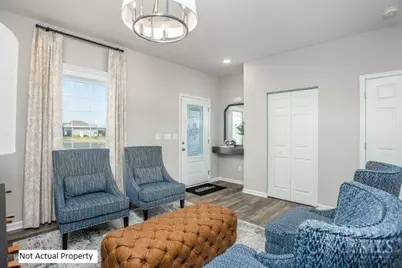 1739 Penelope Place, Turtle Creek Township, OH 45036 - Photo 6