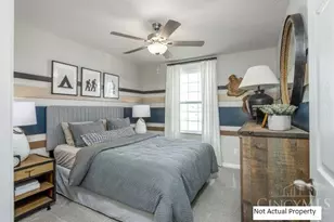 1739 Penelope Pl, Lebanon, OH 45036 - Photo 14