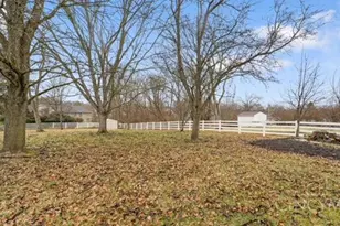 10453 Mill Rd, Cincinnati, OH 45240 - Photo 32