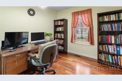 10453 Mill Road, Cincinnati, OH 45240 - Photo 16