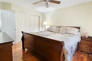 10453 Mill Rd, Cincinnati, OH 45240 - Photo 10
