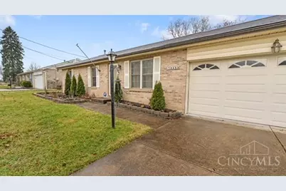 10453 Mill Road, Cincinnati, OH 45240 - Photo 36