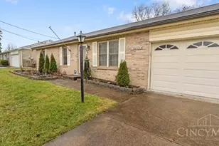 10453 Mill Rd, Cincinnati, OH 45240 - Photo 36