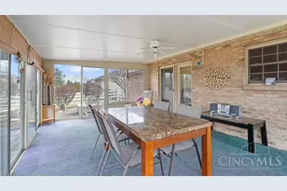 10453 Mill Road, Cincinnati, OH 45240 - Photo 26