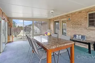 10453 Mill Rd, Cincinnati, OH 45240 - Photo 26