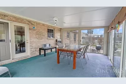 10453 Mill Road, Cincinnati, OH 45240 - Photo 28