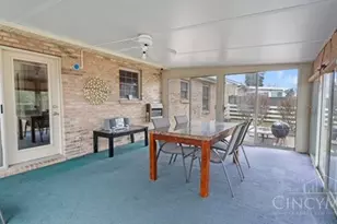 10453 Mill Rd, Cincinnati, OH 45240 - Photo 28