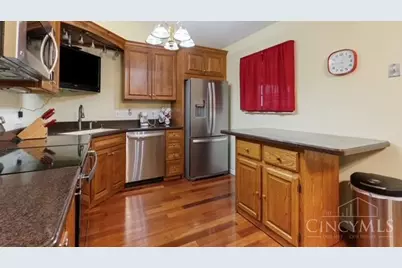 10453 Mill Road, Cincinnati, OH 45240 - Photo 8