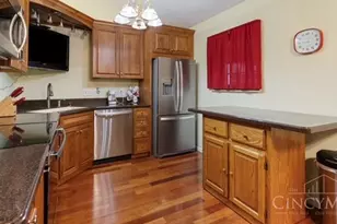 10453 Mill Rd, Cincinnati, OH 45240 - Photo 8