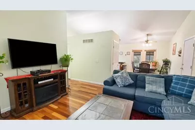 10453 Mill Road, Cincinnati, OH 45240 - Photo 4