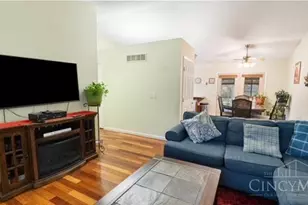 10453 Mill Rd, Cincinnati, OH 45240 - Photo 4