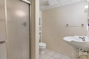 10453 Mill Rd, Cincinnati, OH 45240 - Photo 18