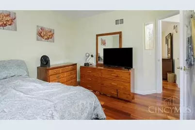 10453 Mill Road, Cincinnati, OH 45240 - Photo 14