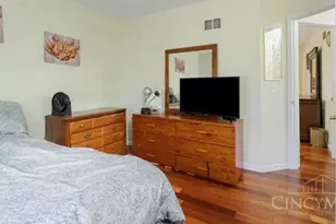 10453 Mill Rd, Cincinnati, OH 45240 - Photo 14