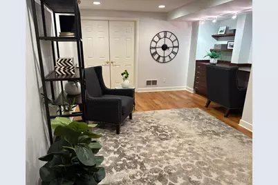 5047 Village Drive, Newtown, OH 45244 - Photo 18