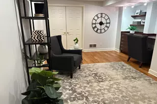 5047 Village Dr, Newtown, OH 45244 - Photo 18