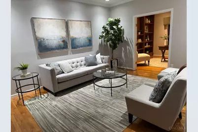 5047 Village Drive, Newtown, OH 45244 - Photo 2