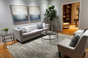 5047 Village Dr, Newtown, OH 45244 - Photo 2