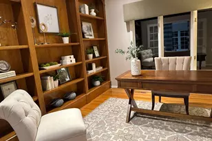 5047 Village Dr, Newtown, OH 45244 - Photo 4