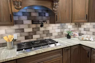 5047 Village Dr, Newtown, OH 45244 - Photo 6