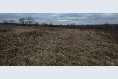 904 Salman Road, Hanover Township, OH 45013 - Photo 2