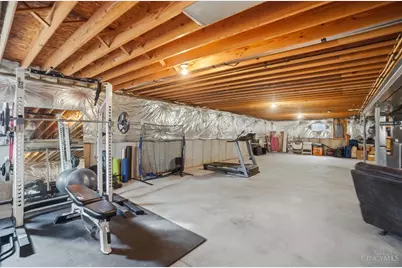 7943 Peaceful Way, Liberty Township, OH 45044 - Photo 48