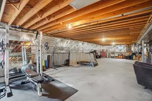 7943 Peaceful Way, Liberty Township, OH 45044 - Photo 48