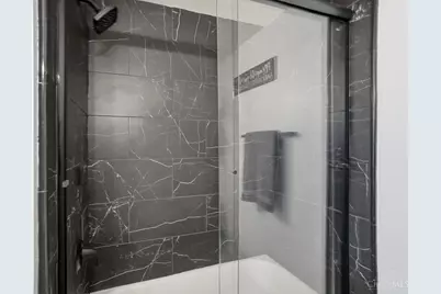 7943 Peaceful Way, Liberty Township, OH 45044 - Photo 40