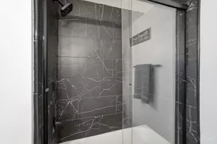 7943 Peaceful Way, Liberty Township, OH 45044 - Photo 40