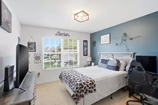 7943 Peaceful Way, Liberty Township, OH 45044 - Photo 36