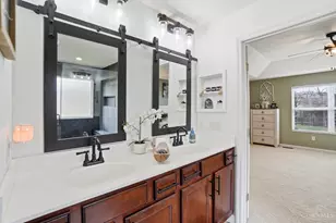 7943 Peaceful Way, Liberty Township, OH 45044 - Photo 30