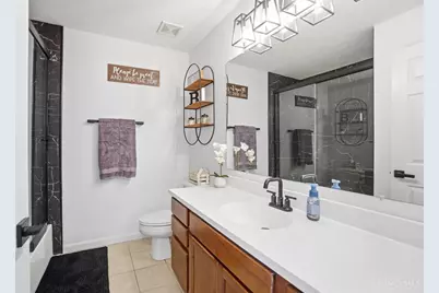 7943 Peaceful Way, Liberty Township, OH 45044 - Photo 38