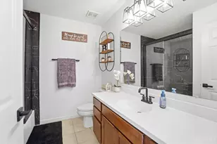 7943 Peaceful Way, Liberty Township, OH 45044 - Photo 38