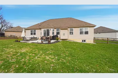 7943 Peaceful Way, Liberty Township, OH 45044 - Photo 54