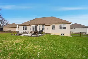 7943 Peaceful Way, Liberty Township, OH 45044 - Photo 54