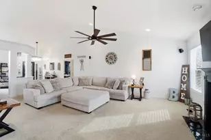 7943 Peaceful Way, Liberty Township, OH 45044 - Photo 20