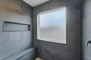 7943 Peaceful Way, Liberty Township, OH 45044 - Photo 32