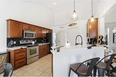 7943 Peaceful Way, Liberty Township, OH 45044 - Photo 10