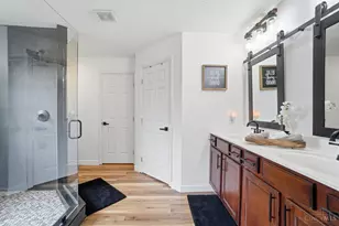 7943 Peaceful Way, Liberty Township, OH 45044 - Photo 28