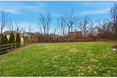 7943 Peaceful Way, Liberty Township, OH 45044 - Photo 58