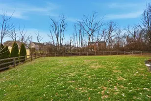 7943 Peaceful Way, Liberty Township, OH 45044 - Photo 58