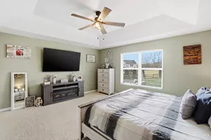 7943 Peaceful Way, Liberty Township, OH 45044 - Photo 26