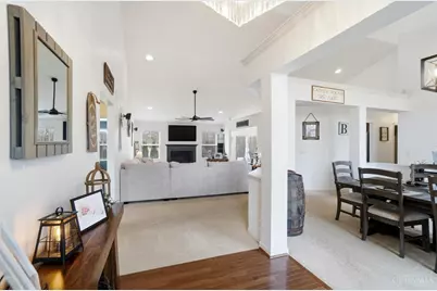 7943 Peaceful Way, Liberty Township, OH 45044 - Photo 6