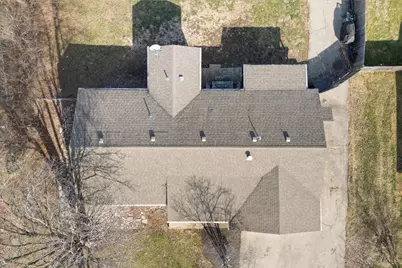 180 Wexford Drive, Monroe, OH 45050 - Photo 28