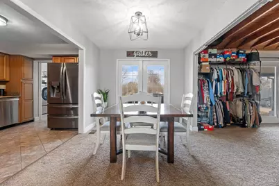 180 Wexford Drive, Monroe, OH 45050 - Photo 8